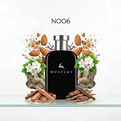 N006 BRouge Ext - MUSCENT (1)