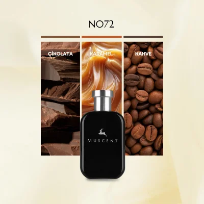 N072 Black Fantom - MUSCENT (1)