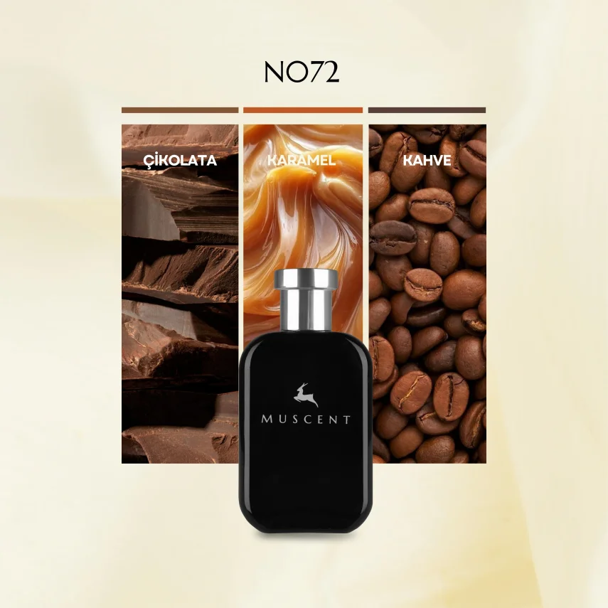 N072 Black Fantom - 2