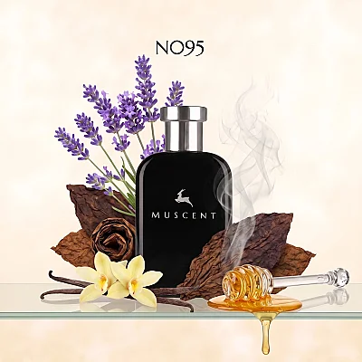 N095 Naksos - MUSCENT (1)