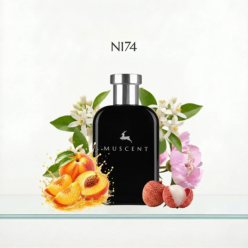 N174 F Narcotique - 2