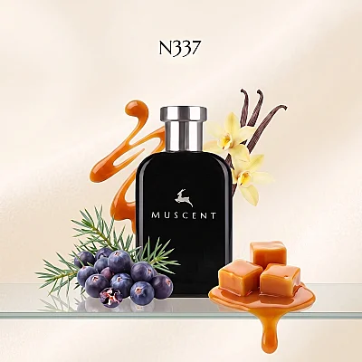 N337 GentFluGold - MUSCENT (1)