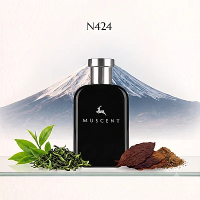 N424 Mtabaco Int - MUSCENT (1)