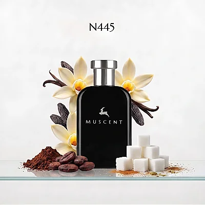 N445 Elish - MUSCENT (1)