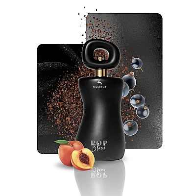 Pop Black - MUSCENT (1)