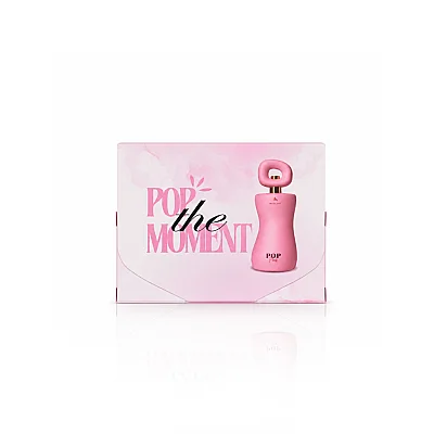 Pop Discovery Set - MUSCENT (1)