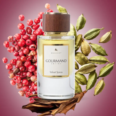 Velvet Spices - MUSCENT (1)