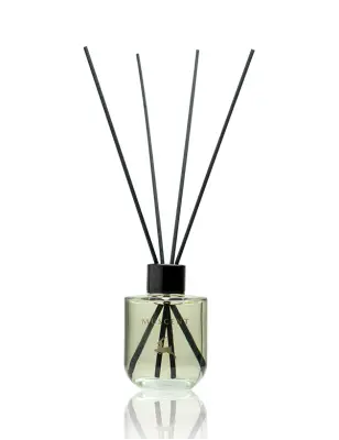 Yağmur Sonrası Çubuklu Oda Kokusu - 1